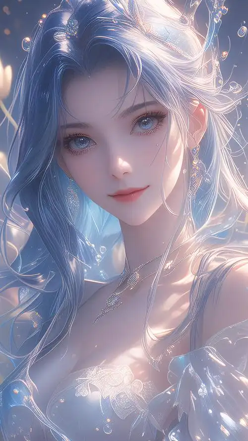《漫长的季节》海报